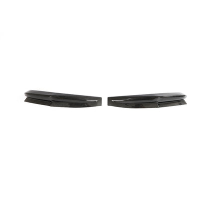 Carbon Front Splitter voor BMW M3 / M3 Touring G80, G81