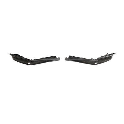 Carbon Front Splitter voor BMW M3 / M3 Touring G80, G81
