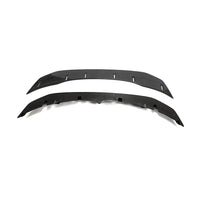 Carbon Front Splitter for BMW M3 / M4 F80, F82