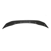 Carbon Front Splitter for BMW M3 / M4 F80, F82