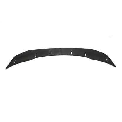 Carbon Front Splitter for BMW M3 / M4 F80, F82