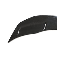 Carbon Front Splitter for BMW M3 / M4 F80, F82