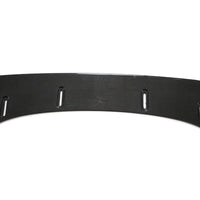Carbon Front Splitter for BMW M3 / M4 F80, F82