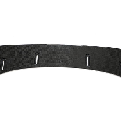 Carbon Front Splitter for BMW M3 / M4 F80, F82