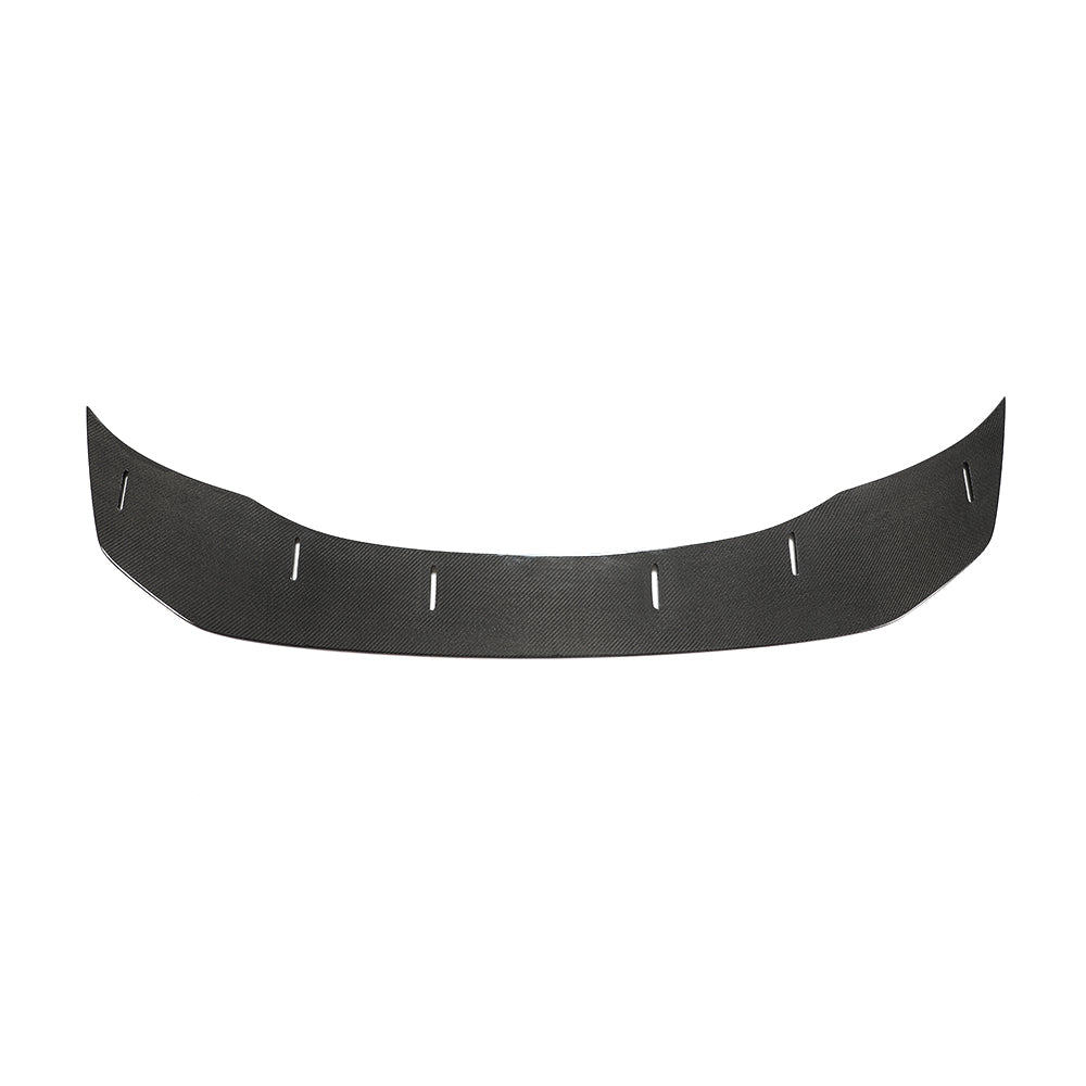 Carbon Front Splitter for BMW M3 / M4 F80, F82