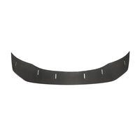 Carbon Front Splitter for BMW M3 / M4 F80, F82