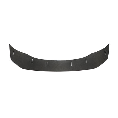 Carbon Front Splitter for BMW M3 / M4 F80, F82