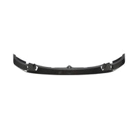 Carbon Front Splitter for BMW M3 / M4 F80, F82