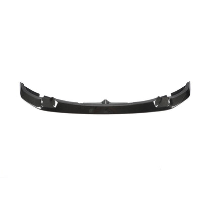 Carbon Front Splitter for BMW M3 / M4 F80, F82