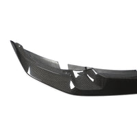 Carbon Front Splitter for BMW M3 / M4 F80, F82