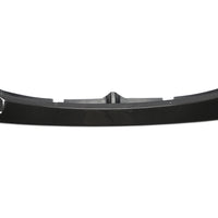 Carbon Front Splitter for BMW M3 / M4 F80, F82