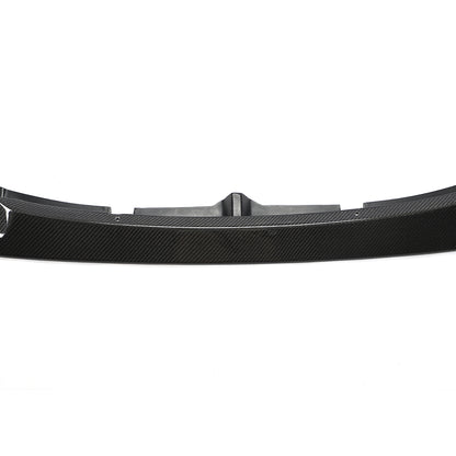 Carbon Front Splitter for BMW M3 / M4 F80, F82
