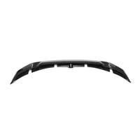 Carbon Front Splitter for BMW M3 / M4 F80, F82