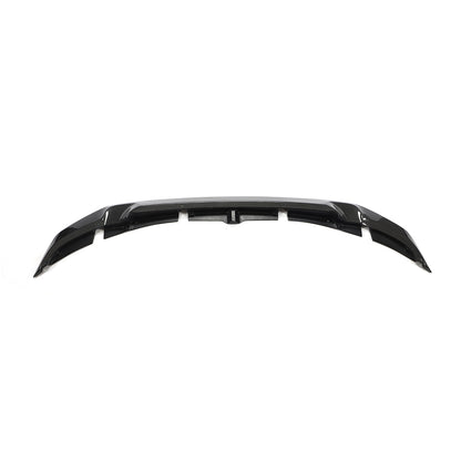 Carbon Front Splitter for BMW M3 / M4 F80, F82