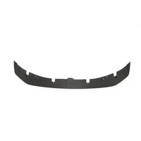 Carbon Front Splitter for BMW M3 / M4 F80, F82