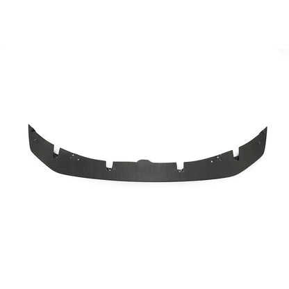 Carbon Front Splitter for BMW M3 / M4 F80, F82