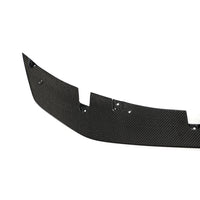 Carbon Front Splitter for BMW M3 / M4 F80, F82