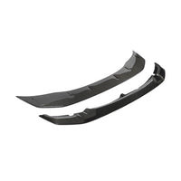Carbon Front Splitter for BMW M3 / M4 F80, F82