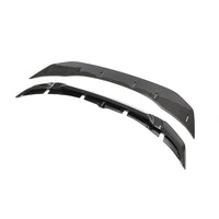 Carbon Front Splitter for BMW M3 / M4 F80, F82