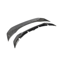 Carbon Front Splitter for BMW M3 / M4 F80, F82