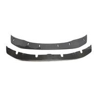Carbon Front Splitter for BMW M3 / M4 F80, F82