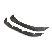 Carbon Front Splitter for BMW M3 / M4 F80, F82