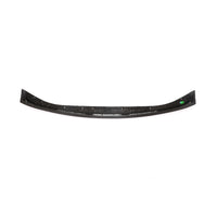 Carbon Front Splitter 3-Piece for BMW M3 / M4 / M3 Touring G80, G82, G81 V1