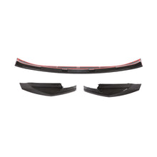 Carbon Front Splitter voor BMW M3 / M4 / M3 Touring G80, G82, G81