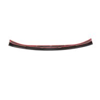 Carbon Front Splitter 3-Piece for BMW M3 / M4 / M3 Touring G80, G82, G81 V1