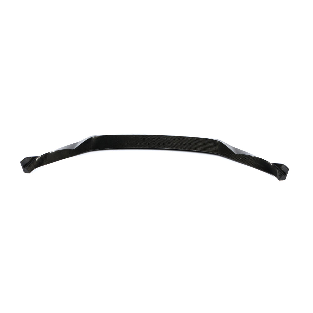 Carbon Front Splitter voor BMW X5 G05 M-Sport