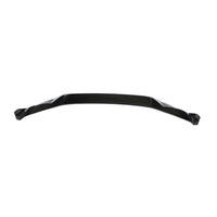 Carbon Front Splitter 1-delig voor BMW X5 G05 M-Sport