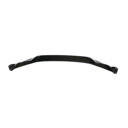 Carbon Front Splitter voor BMW X5 G05 M-Sport