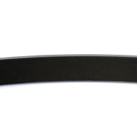 Carbon Front Splitter 1-delig voor BMW X5 G05 M-Sport