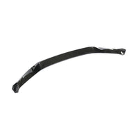 Carbon Front Splitter 1-delig voor BMW X5 G05 M-Sport
