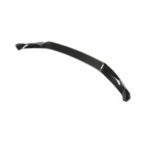 Carbon Front Splitter 1-delig voor BMW X5 G05 M-Sport