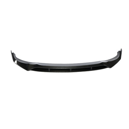 Carbon Front Splitter voor BMW X5 G05 M-Sport