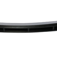 Carbon Front Splitter 1-delig voor BMW X5 G05 M-Sport