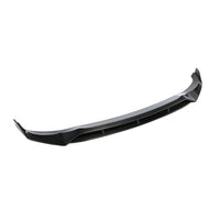 Carbon Front Splitter 1-delig voor BMW X5 G05 M-Sport