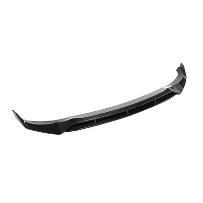 Carbon Front Splitter voor BMW X5 G05 M-Sport