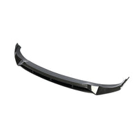 Carbon Front Splitter 1-delig voor BMW X5 G05 M-Sport