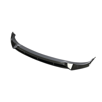 Carbon Front Splitter voor BMW X5 G05 M-Sport
