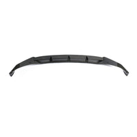Carbon Front Splitter 1-delig voor BMW X5 G05 M-Sport