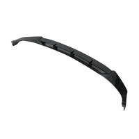 Carbon Front Splitter 1-delig voor BMW X5 G05 M-Sport