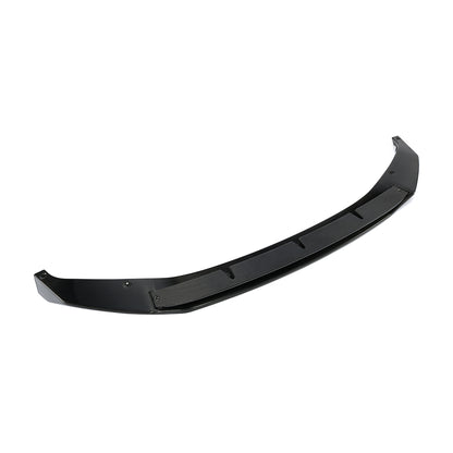 Carbon Front Splitter voor BMW X5 G05 M-Sport