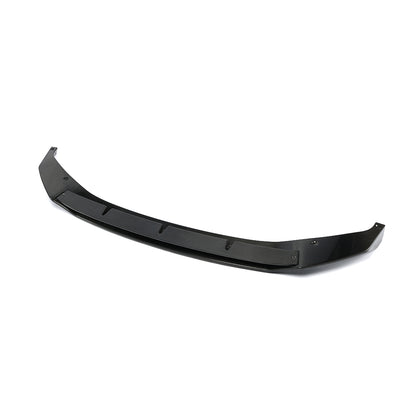 Carbon Front Splitter voor BMW X5 G05 M-Sport
