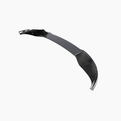 Carbon Front Splitter voor BMW X5 G05 M-Sport