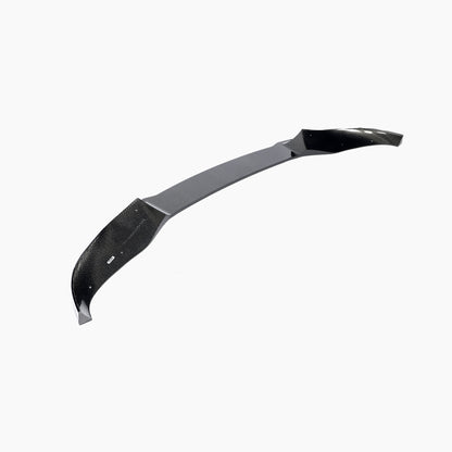 Carbon Front Splitter voor BMW X5 G05 M-Sport