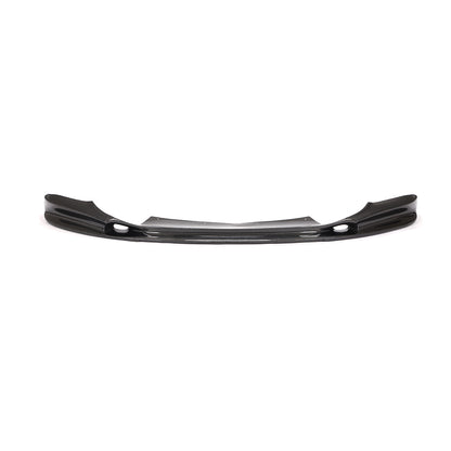 Carbon Fiber Front Splitter for BMW X5M F85