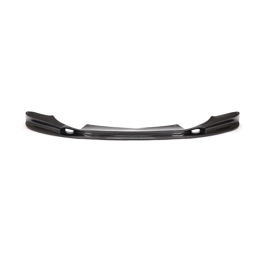 Carbon Front Splitter voor BMW X5M F85