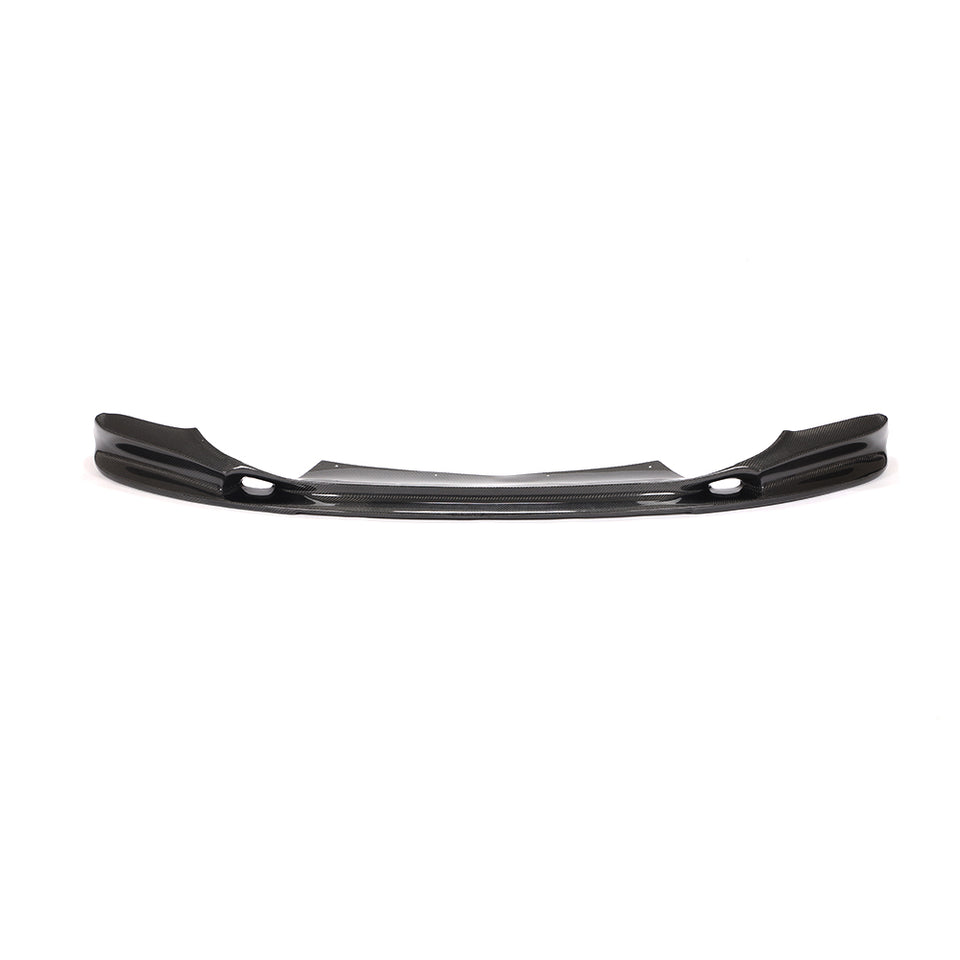 Carbon Front Splitter voor BMW X5M F85